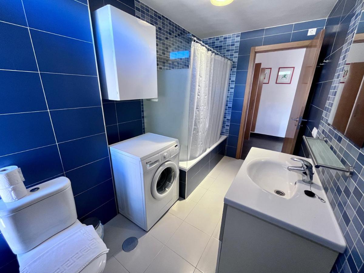 Apartamento Costa Del Sol By Gms Apartamentos Fuengirola Dış mekan fotoğraf